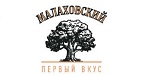 Малаховский МК